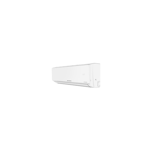 Внутренний блок Shivaki SSH-PM099DC