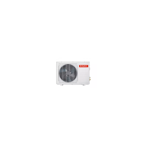 Настенный кондиционер Shivaki SSH-L072DC