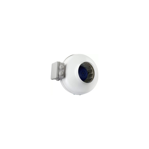 Настенный вентилятор Shuft CFz 250 MAX
