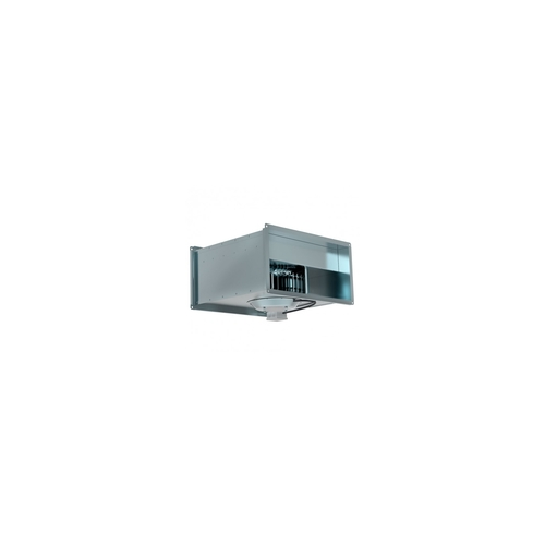 Настенный вентилятор Shuft RFE 600x300-4 MAX