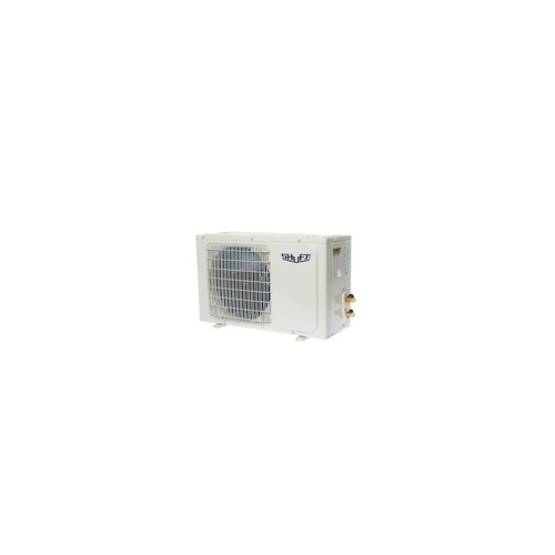Настенный кондиционер Shuft SFTI-07HN1_18Y