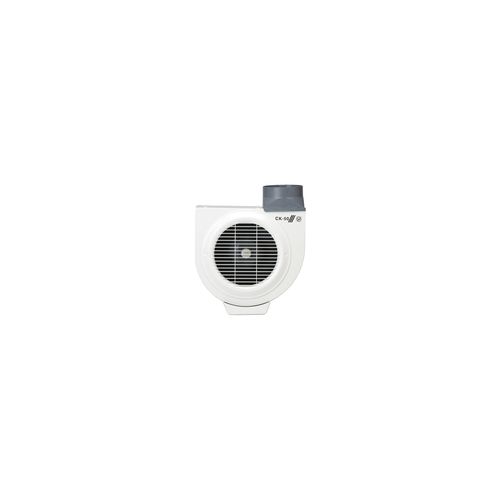 Настенный вентилятор Soler & palau CK 50 (230V 50HZ)