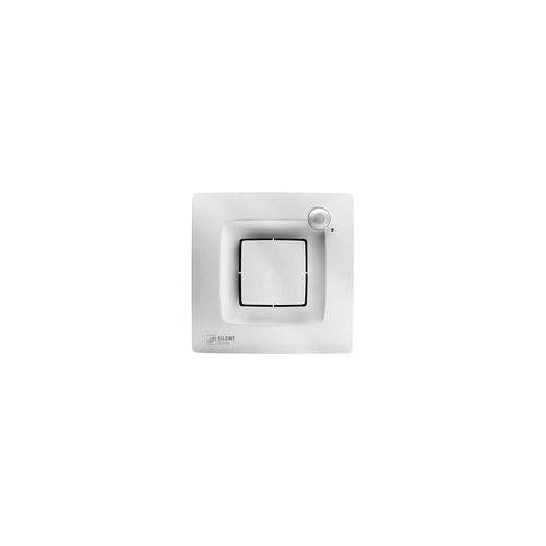 Настенный вентилятор Soler & palau SILENT DUAL 100