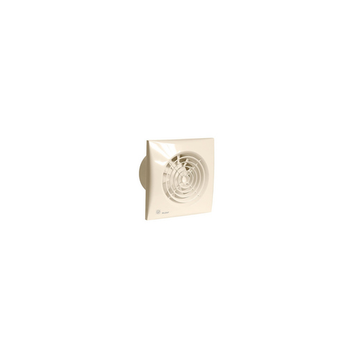 Потолочный вентилятор Soler & palau SILENT-200 CZ IVORY