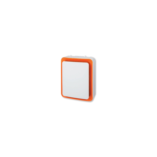 Тепловентилятор Soler & palau TL-32 (230V 50HZ)