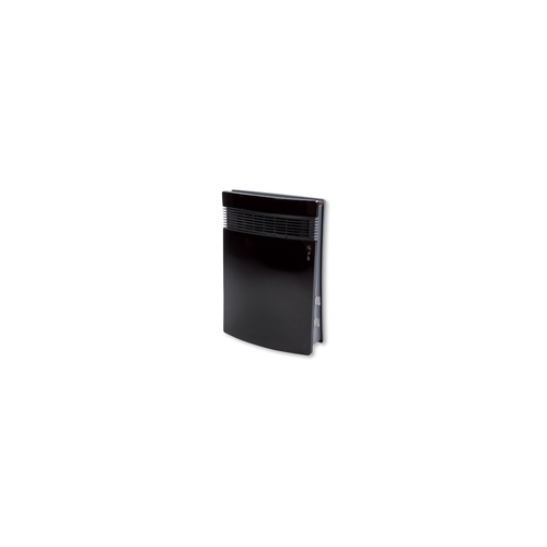Тепловентилятор Soler & palau TL-40 (230V 50HZ)