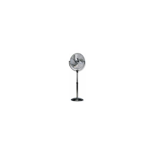 Напольный вентилятор Soler & palau TURBO-455CN PLUS