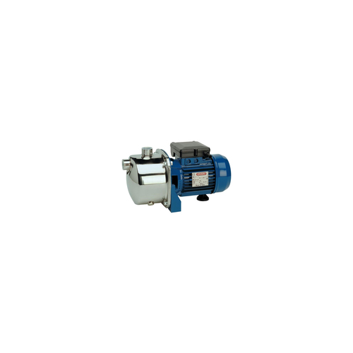 Насос Speroni CAM 80HL