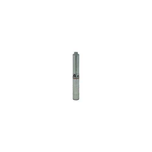 Насос Speroni SPM 50-20