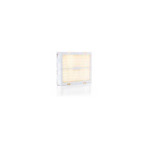 Аксессуар для увлажнителя Stadler form O-030 Filter Oskar