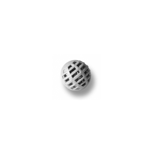 Аксессуар для увлажнителя Stadler form F-123 Magic Ball (для FRED)