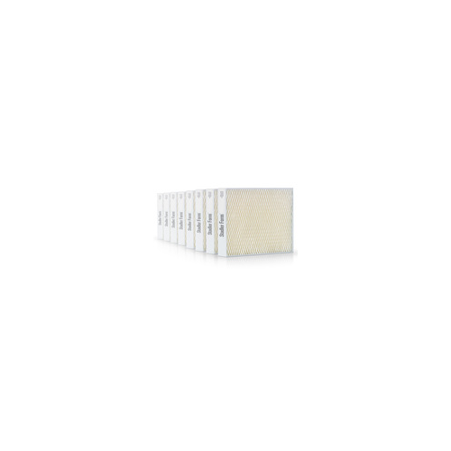 Аксессуар для увлажнителя Stadler form Oskar filter 8 pcs set