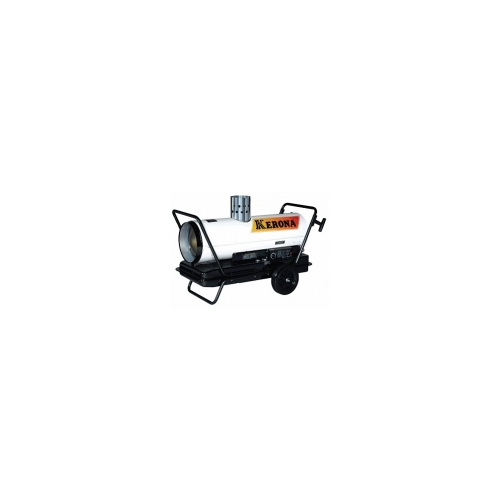 Тепловая пушка Kerona PID-90K