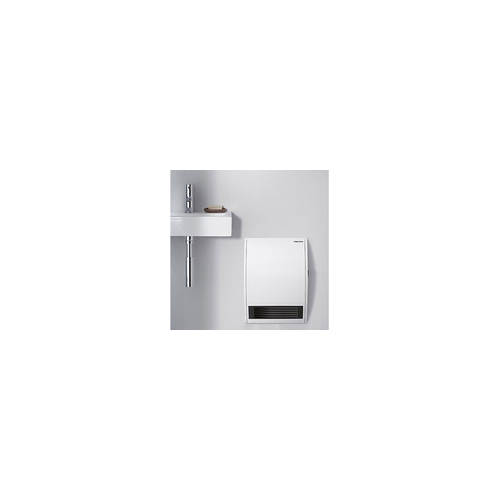 Тепловентилятор Stiebel eltron CK 20 Trend