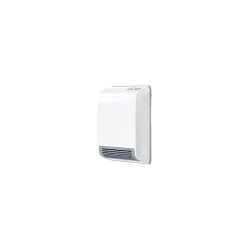 Тепловентилятор Stiebel eltron CK 20 Trend LCD