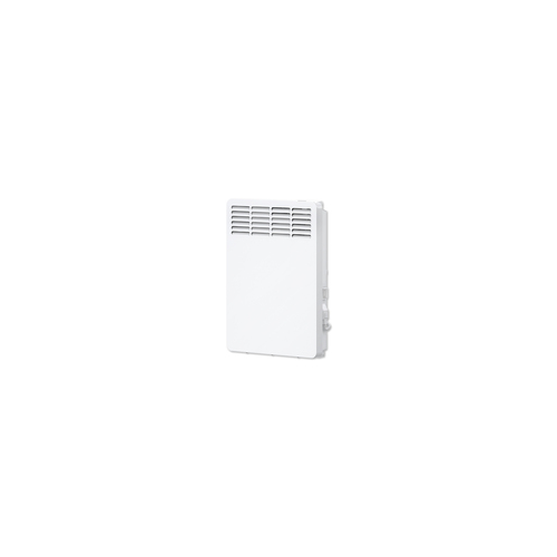 Конвектор электрический Stiebel eltron CNS 100 Trend