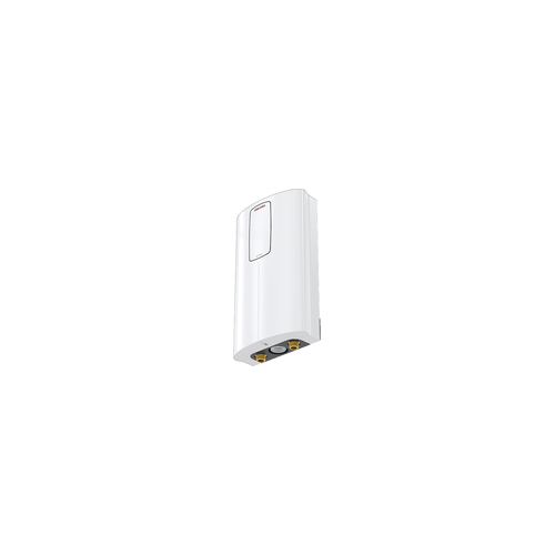 Проточный водонагреватель 5-10 кВт Stiebel eltron DCE-C 6/8 Trend