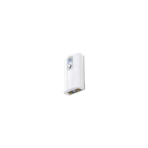 Проточный водонагреватель 5-10 кВт Stiebel eltron DCE-X 6/8 Premium