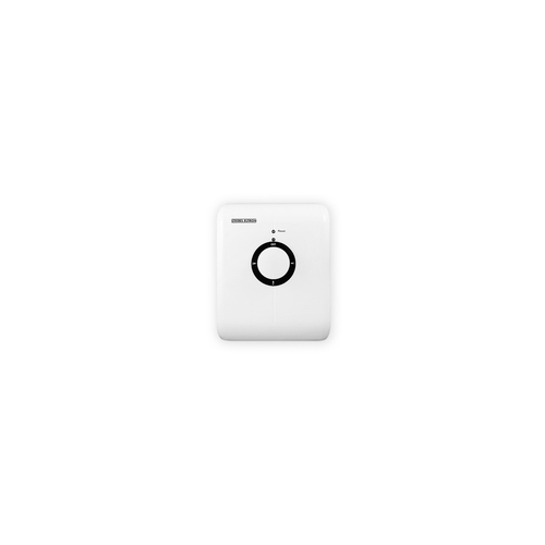 Проточный водонагреватель 5-10 кВт Stiebel eltron DDH 8