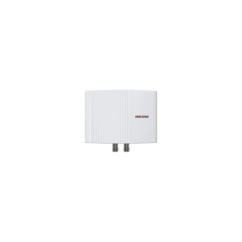 Проточный водонагреватель до 5 кВт Stiebel eltron EIL 3 Premium