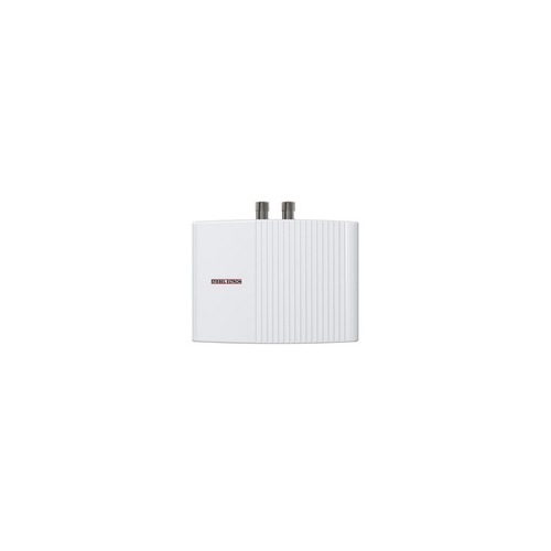 Проточный водонагреватель до 5 кВт Stiebel eltron EIL 4 Premium