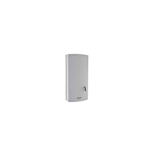 Проточный водонагреватель 21-27 кВт Stiebel eltron PEY 18/21/24