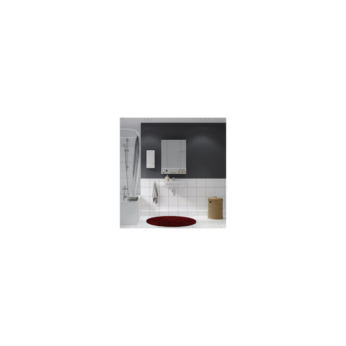 Проточный водонагреватель 10-16 кВт Stiebel eltron PHB 13