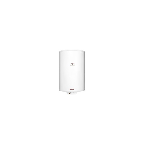 Накопительный водонагреватель 100 литров Stiebel eltron PSH 100 Classic