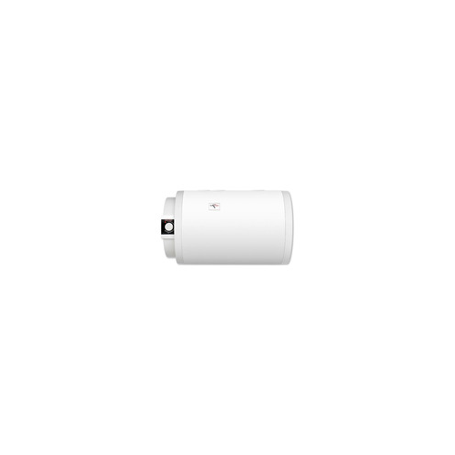 Водонагреватель косвенного нагрева Stiebel eltron PSH 120 WE-H