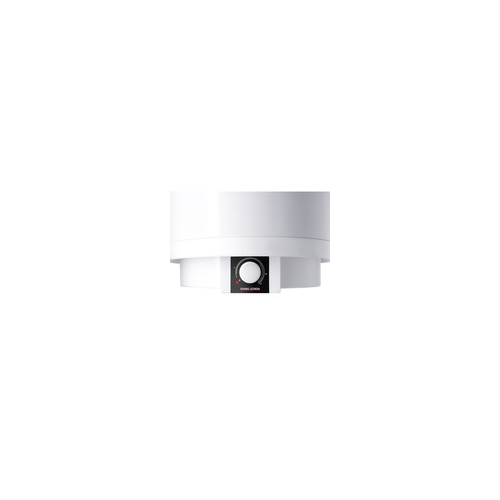 Водонагреватель косвенного нагрева Stiebel eltron PSH 200 WE-R