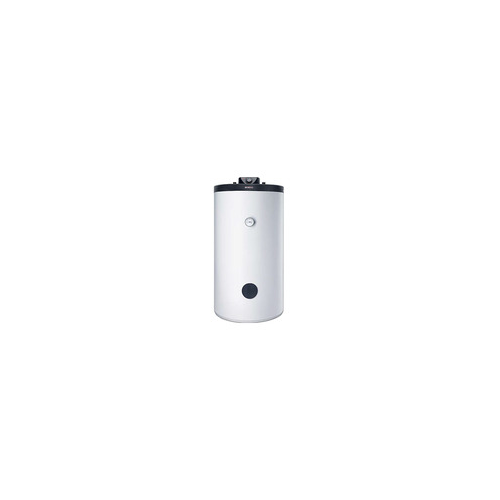 Водонагреватель косвенного нагрева Stiebel eltron SB-VTH 100