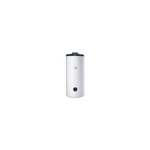 Водонагреватель косвенного нагрева Stiebel eltron SB-VTH 150