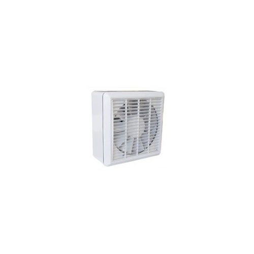 Настенный вентилятор Systemair BF-W 150A