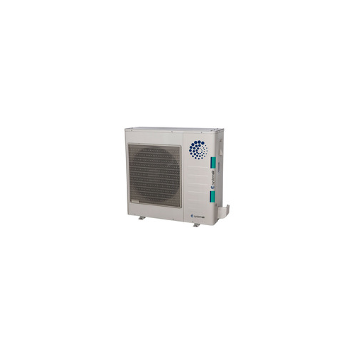 Напольно-потолочный кондиционер Systemair SYSPLIT CEILING 36 HP R
