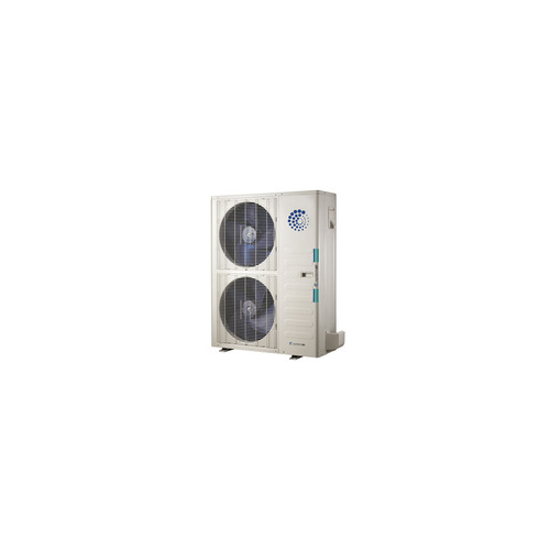 Напольно-потолочный кондиционер Systemair SYSPLIT CEILING 48 HP R