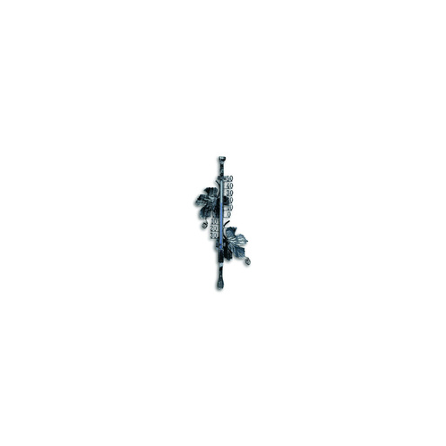 Термогигрометр Tfa 12.5004