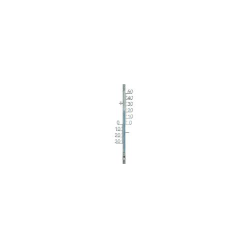 Термогигрометр Tfa 12.5011
