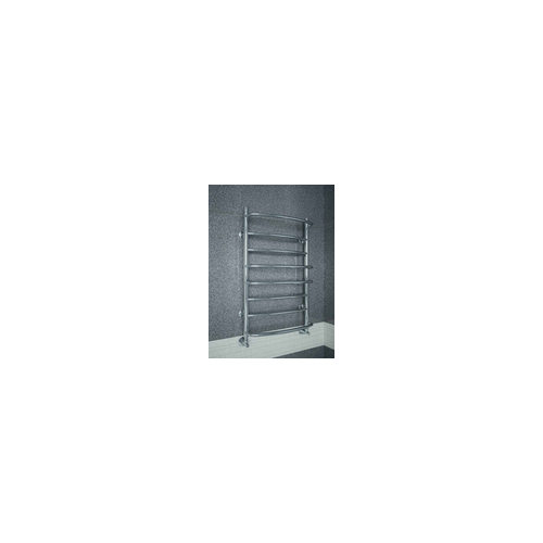 Полотенцесушитель Terminus Евромикс П6 450x596