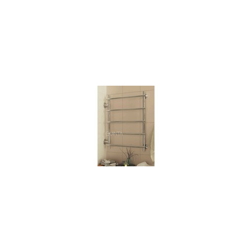 Полотенцесушитель Terminus КвинтаП5 500x696 (500)