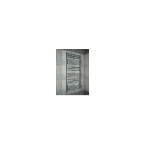 Полотенцесушитель Terminus Соренто П12 500x756