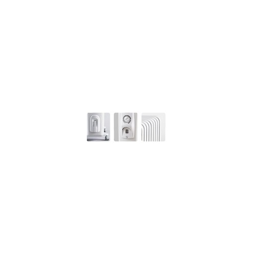 Масляный радиатор Tesy CC 2510 E05 R
