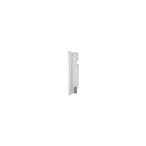 Конвектор электрический Tesy CN 03 200 EIS IP 24