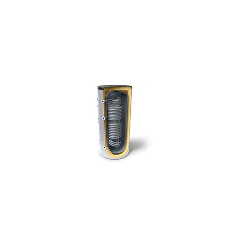 Бойлер косвенного нагрева Tesy V 1000 99 HYG5.5 C