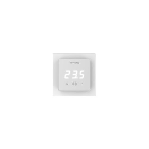Терморегуляторы Thermoreg TI-300