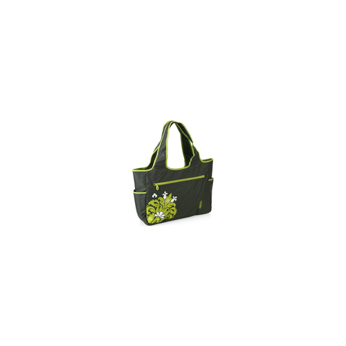 Сумка-холодильник Thermos DIAPER TOTE - VALENCIA
