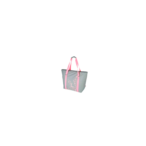 Сумка-холодильник Thermos Freezer Tote - Grey