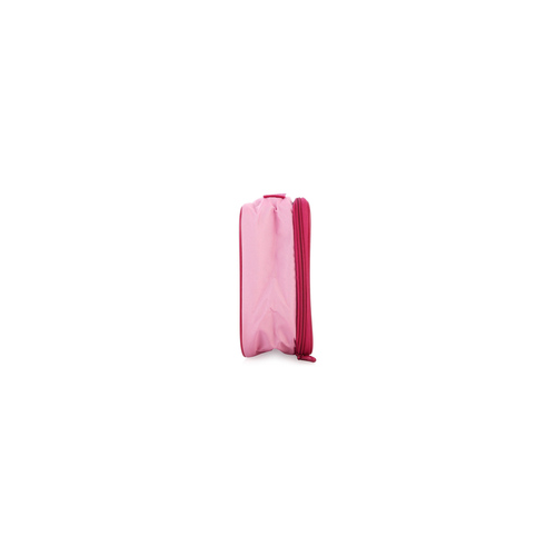 Сумка-холодильник Thermos Puppy Days Soft Kit