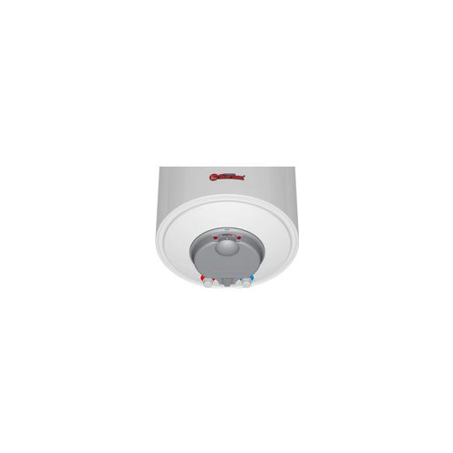 Накопительный водонагреватель 50 литров Thermex Nova 50 V Slim