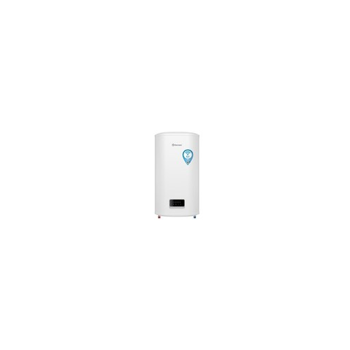 Накопительный водонагреватель 80 литров Thermex Optima 80 Wi-Fi