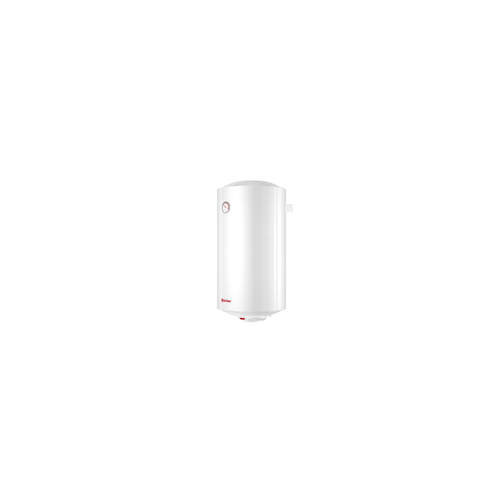 Накопительный водонагреватель 50 литров Thermex Circle 50 V Slim